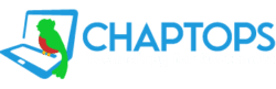 Chaptops 